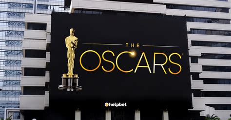 top betting sites for oscars betting